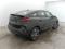 preview Citroen C4 #1
