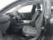 preview Citroen C4 #2