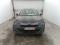 preview Citroen C4 #4