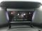 preview Citroen C4 #5