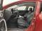 preview Kia cee'd #2