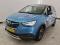 preview Opel Crossland X #0
