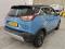 preview Opel Crossland X #1