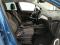 preview Opel Crossland X #2