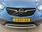 preview Opel Crossland X #4