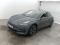 preview Tesla Other #0