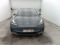 preview Tesla Other #4