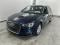 preview Audi A3 #0