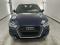 preview Audi A3 #1
