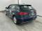 preview Audi A3 #2