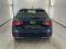 preview Audi A3 #4
