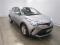 preview Toyota C-HR #3