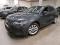 preview Audi A3 #0