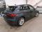 preview Audi A3 #1