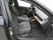 preview Audi A3 #2