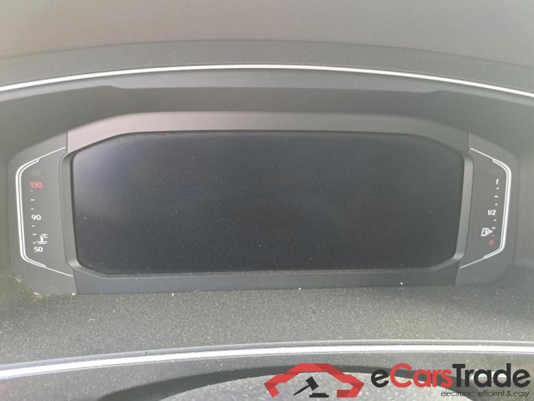 Tiguan Life 2.0 TDI 150CV AT7 E6d #4 Tiguan Life 2.0 TDI 150CV AT7 E6d #4
