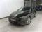 preview Audi A3 #0