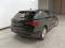 preview Audi A3 #1
