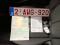 preview Audi A3 #3