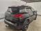 preview Citroen C4 Aircross #1