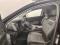 preview Citroen C4 Aircross #2