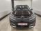 preview Citroen C4 Aircross #4