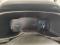 preview Citroen C4 Aircross #5