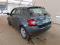 preview Skoda Fabia #1