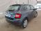 preview Skoda Fabia #2