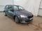 preview Skoda Fabia #3
