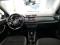 preview Skoda Fabia #4