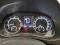 preview Skoda Fabia #5