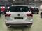 preview Volkswagen Tiguan #4