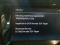 preview Skoda Fabia #2