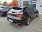 preview Seat Leon #2