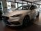 preview Seat Leon #0