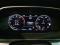 preview Seat Leon #3