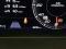 preview Seat Leon #4