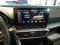 preview Seat Leon #5