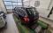 preview Skoda Fabia #3