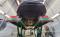 preview Skoda Fabia #4
