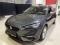 preview Seat Leon #0