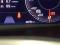 preview Seat Leon #4