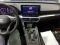preview Seat Leon #5