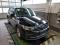 preview Volkswagen Tiguan #1
