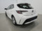 preview Toyota Corolla #6
