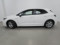 preview Toyota Corolla #2