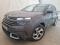 preview Citroen C4 Aircross #0