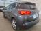 preview Citroen C4 Aircross #1
