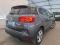 preview Citroen C4 Aircross #2
